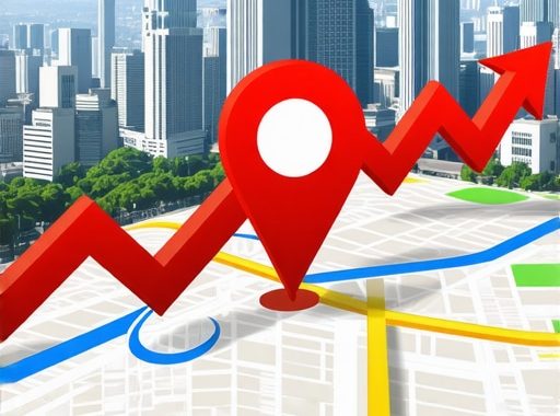 Top Local SEO Services & Maps Ranking Tips for 2025 Success