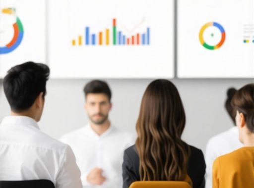 Top SEO Agency Comparison & Google Business Tips for 2025