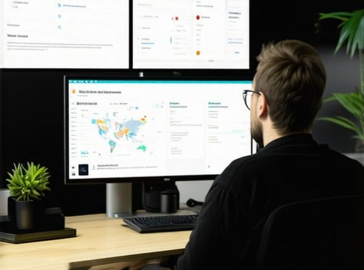 Top SEO Agency Comparisons & Google Business Optimization for 2025