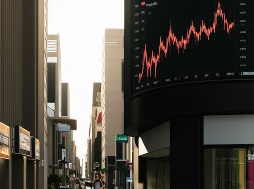 Top SEO Agency & Google Business Optimization Strategies for Local Rankings 2025