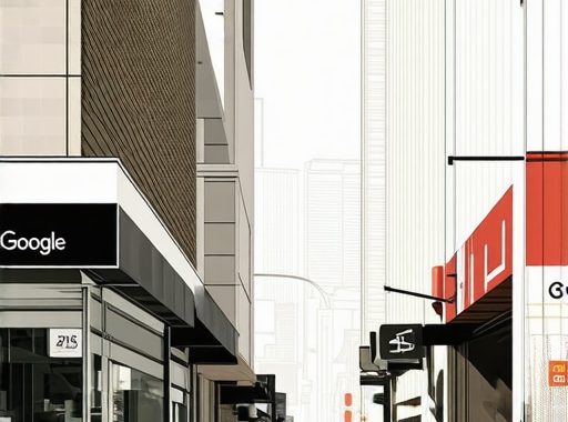 Top SEO Agency & Google Maps Tips for Local Rankings in 2025