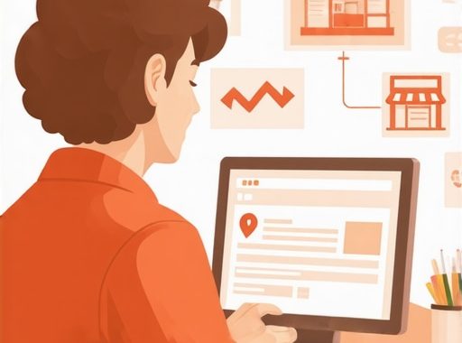 Top SEO Strategies & Google Business Tips for Local Rankings in 2025