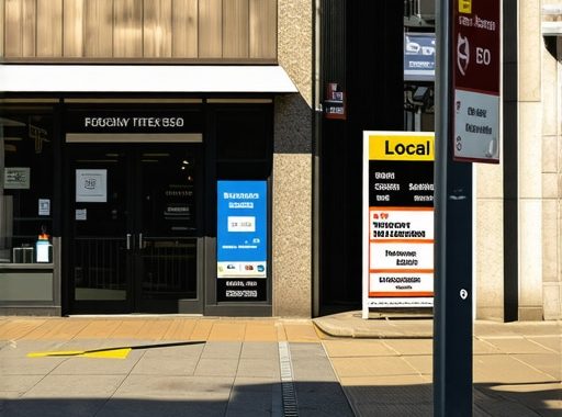 3 Best Local SEO Services That Actually Deliver in 2026