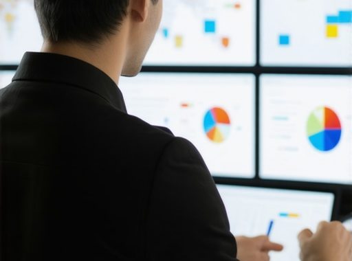 4 Google Business Optimization Fixes for Better Reach in 2026