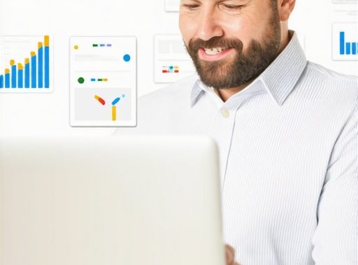 5 Google Business Optimization Fixes to Rank Higher in 2026