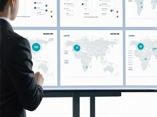 6 Maps Ranking Tips to Outrank Competitors in 2026