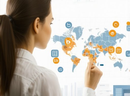 7 Google Business Optimization Fixes to Rank Higher in 2026