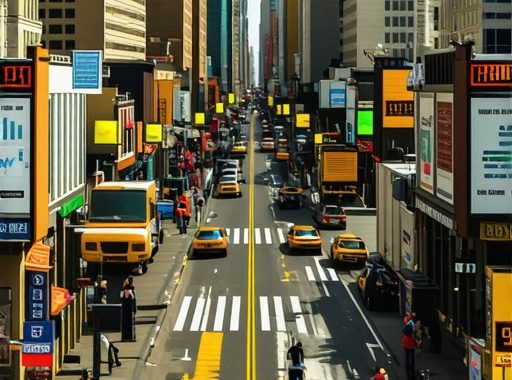 7 Hard Truths About Finding the Best Local SEO in 2026