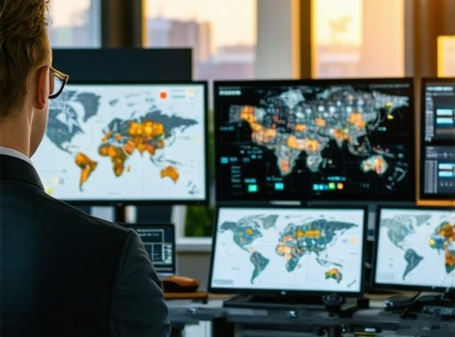 7 Hidden Google Maps Ranking Factors Most Pros Miss [2026 Data]