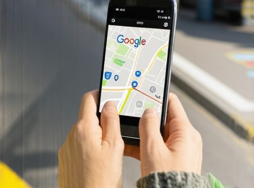 7 Simple Fixes to Rescue Your Google Maps Ranking in 2026