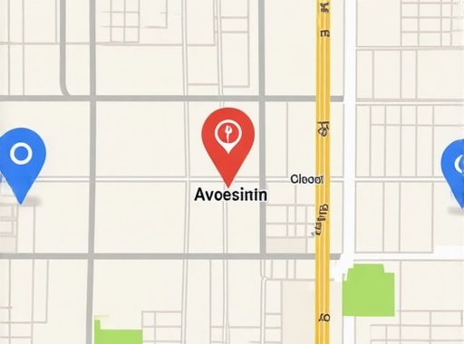 Best Local SEO Agencies 2025: Top Maps Ranking & Google Optimization