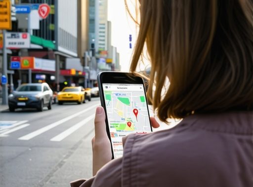 Best Local SEO Services 2025: Maps Ranking & Agency Comparison