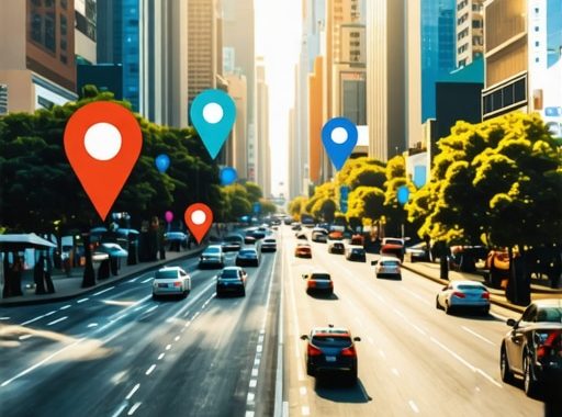 Best Local SEO Services 2025: Top Agencies & Maps Ranking Tips