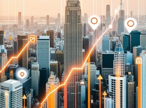 Best Local SEO Services 2025: Top Agency Comparison & Rankings