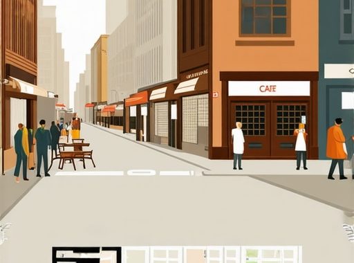 Best Local SEO Services 2025: Top Agency & Maps Ranking Tips