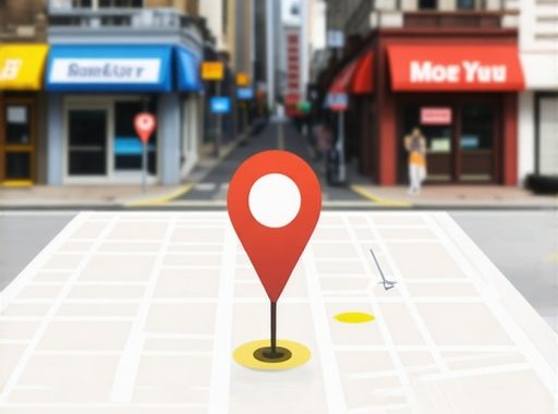 Best Local SEO Services 2025: Top Agency & Maps Ranking Tips