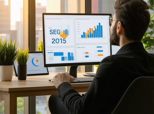 Best Local SEO Services 2025: Top Strategies & Agency Comparison