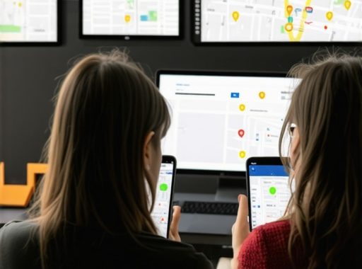 Best Local SEO Strategies: Top Maps Ranking & Agency Insights