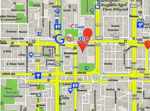Best Local SEO Strategies for 2025: Boost Your Google Maps Ranking