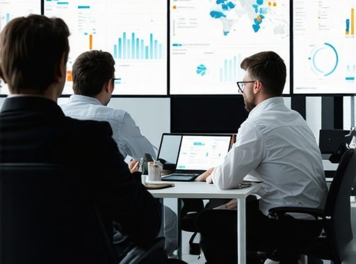 Best SEO Agency Comparison & Google Maps Optimization Tips for 2025