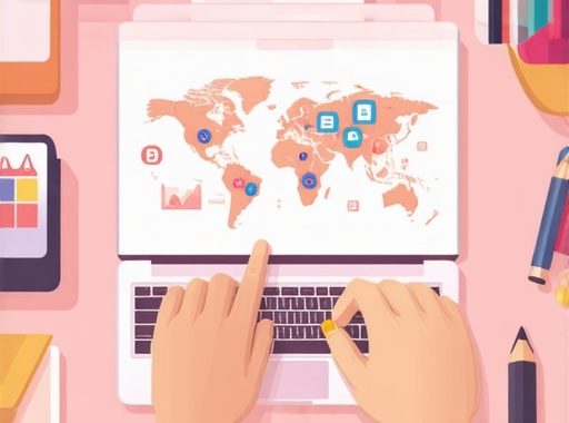 Compare Top SEO Services & Maps Ranking Tips for 2025 Success