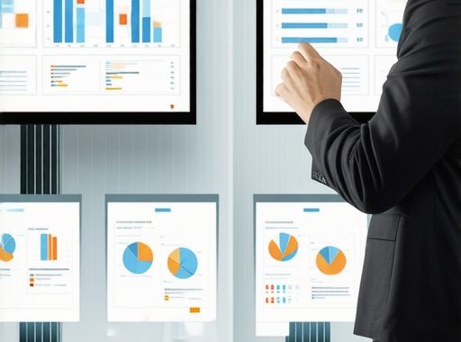 Comparing Local SEO Agencies? Use This 5-Point 2026 Checklist First