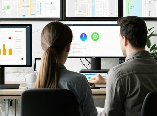 How to Spot 5 Common Local SEO Agency Traps in 2026