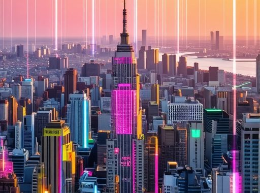 Is Your Listing Invisible? 4 Maps Ranking Tips for 2026