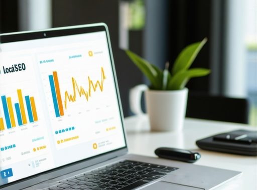 Stop Guessing: 5 Local SEO Agency Metrics That Matter in 2026