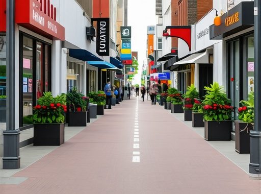 Stop Losing Local Customers: 4 Maps Ranking Tips for 2026