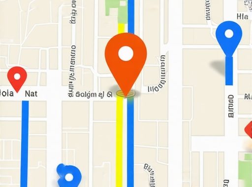 Stop Using Google Maps Ranking Tactics That Died in 2025