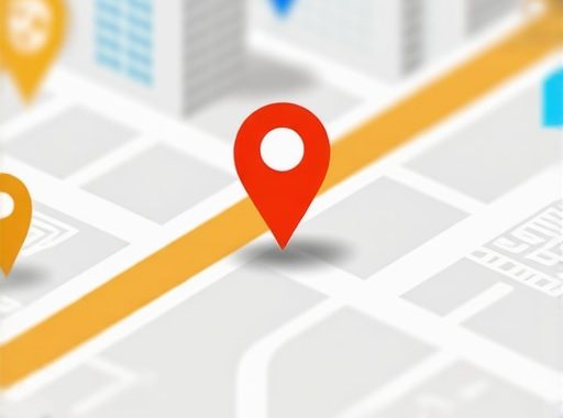 Top Google Maps Optimization & Local SEO Strategies for 2025