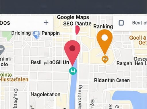 Top Google Maps Ranking Strategies & Local SEO Agency Comparison