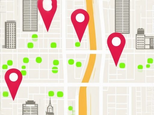 Top Google Maps Ranking Strategies & Local SEO Agency Comparison