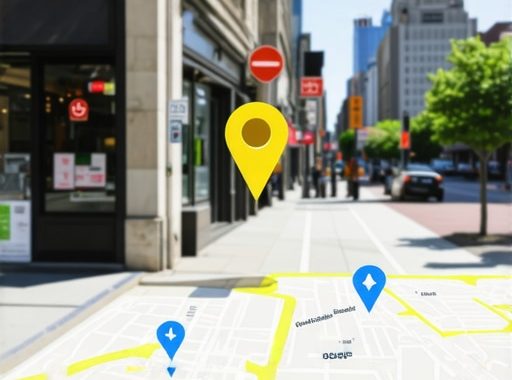 Top Google Maps Ranking Strategies & Local SEO Agency Comparison
