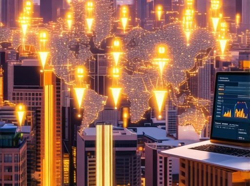 Top Google Maps Ranking Tips & Local SEO Agency Comparison 2025