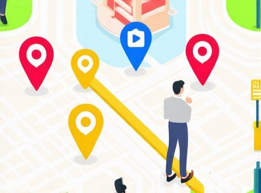 Top Local SEO Services 2025: Best Agencies & Maps Ranking Tips