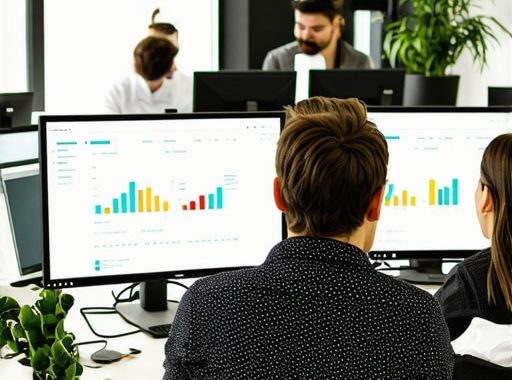 Top Local SEO Services 2025: Compare Agencies & Boost Rankings