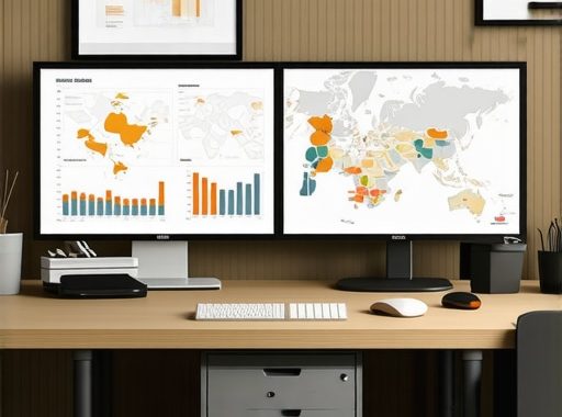 Top Maps Ranking Techniques & SEO Agency Comparison for 2025
