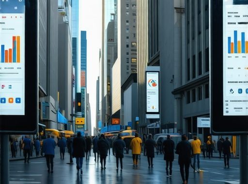 Top SEO Agency Comparison & Google Business Tips for Local Rankings 2025