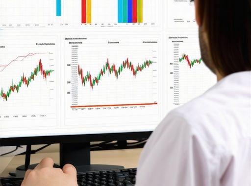 Why Most 2026 SEO Agency Comparison Charts Are Misleading