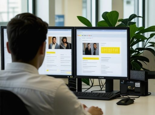 Why Most 2026 SEO Agency Reviews Are Lying (And Who to Trust)