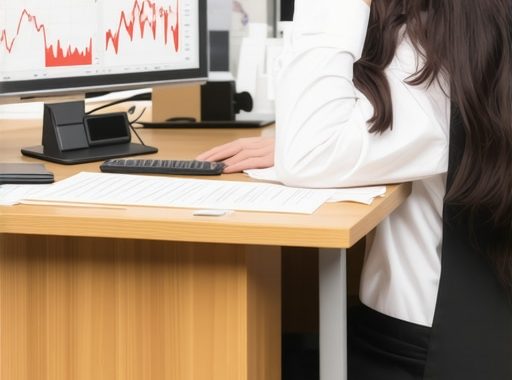 Why Your 2026 SEO Agency Comparison is Failing (3 Red Flags)