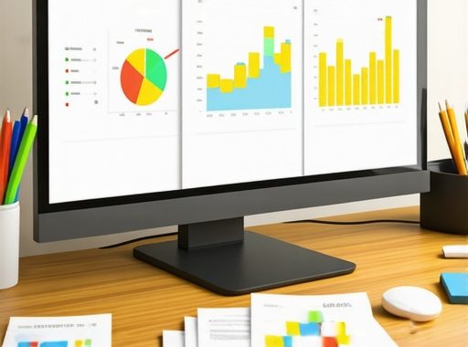 3 Data Points Every 2026 SEO Agency Comparison Is Missing