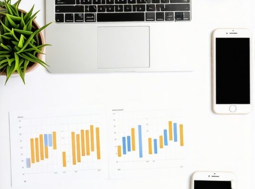 3 Data Points to Demand in Your 2026 SEO Agency Comparison