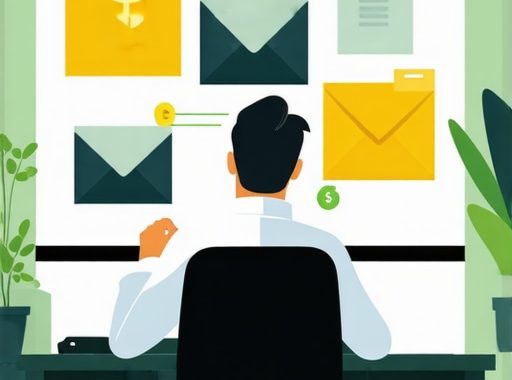 3 Hidden Fees in 2026 SEO Agency Comparison Reports