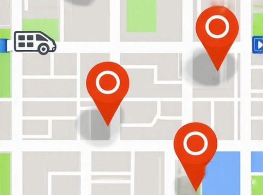 3 Maps Ranking Tips to Dominate Local Search Results in 2026