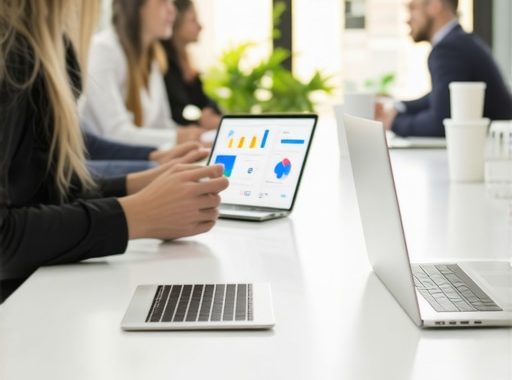 3 Trap Questions for Your 2026 SEO Agency Comparison