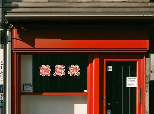 4 Brutal Reasons Your Shop Isn't Ranking on Google Maps in 2026