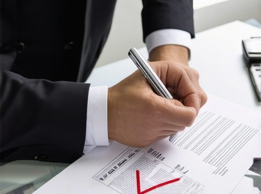 4 Contracts to Avoid in Your 2026 SEO Agency Comparison